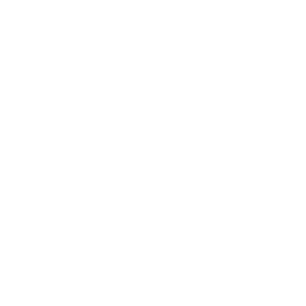 AKHU Logo